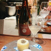 表参道 HYENE - 