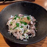 焼鶏あきら 中目黒本店 - 