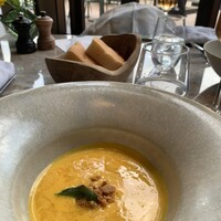 ジャヌ メルカート - 