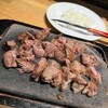ステーキ屋 松 吉祥寺店