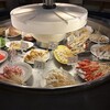 串まる - 