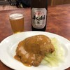 肉のますゐ