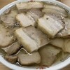 坂内食堂