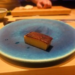 鮨 おにかい×2 - 