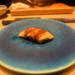 鮨 おにかい×2 - 