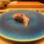 鮨 おにかい×2 - 