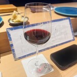 鮨 おにかい×2 - 