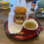 ラッキー スマイル - 