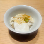 鮨 おにかい×2 - 