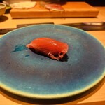 鮨 おにかい×2 - 