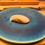 鮨 おにかい×2 - 