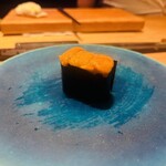 鮨 おにかい×2 - 