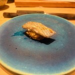 鮨 おにかい×2 - 