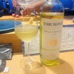 鮨 おにかい×2 - 