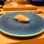 鮨 おにかい×2 - 