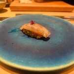 鮨 おにかい×2 - 