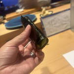 鮨 おにかい×2 - 