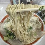 一九ラーメン - 
