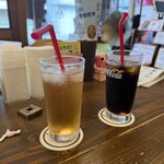 ラッキー スマイル - 