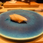 鮨 おにかい×2 - 