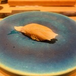 鮨 おにかい×2 - 