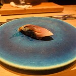 鮨 おにかい×2 - 