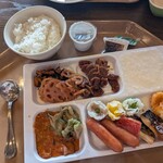 丸駒温泉旅館 - 