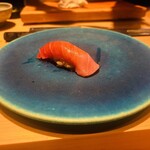 鮨 おにかい×2 - 