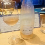 鮨 おにかい×2 - 