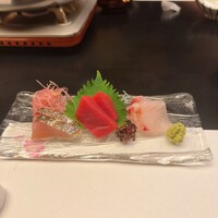 月亭 池袋店 - 