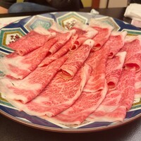 月亭 池袋店 - 