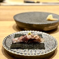 つむぐいと - 