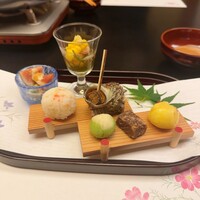 月亭 池袋店 - 