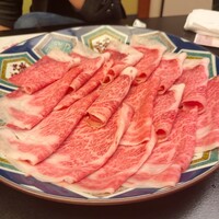 月亭 池袋店 - 