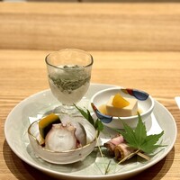 つむぐいと - 