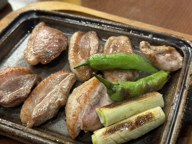 こんにちわんこそば 商品情報🐟 APIA 「ラムタラ130FL」 「ラムタラバデル 130SPL