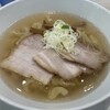 うえんで 喜多方店