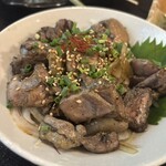 串焼はるちゃん - 