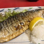 大阪あべの赤のれん - 