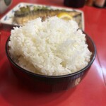 大阪あべの赤のれん - 