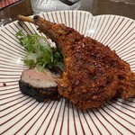 中国料理 食生々 - 