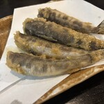 串焼はるちゃん - 