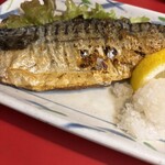 大阪あべの赤のれん - 