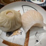 中国料理 食生々 - 