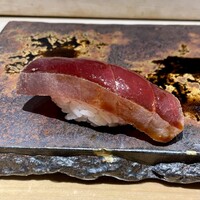 鮨くにみつ - 