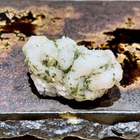 鮨くにみつ - 