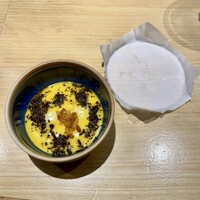 鮨くにみつ - 