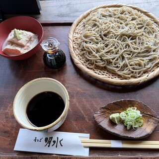 そば明水_0