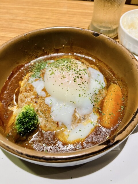 Hitsuji no Ie Sakae Higashi Ten photo 3