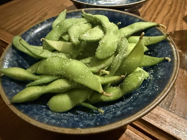 Takoyaki to Oden Shu photo 3